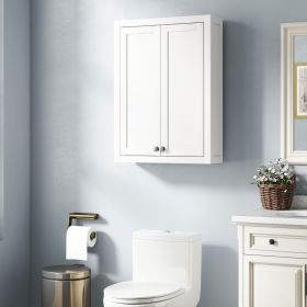 Bathroom Cabinet