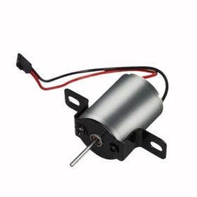 For Stove Burner Fan Fireplace Heating Replace Parts Eco Friendly Motor Tool