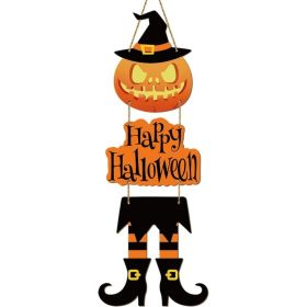 Halloween Door Decorations Halloween Wreath Witch Halloween Door Sign